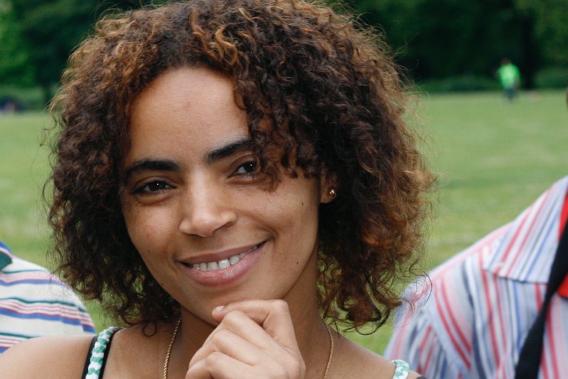 Verjaardag stanley 2008-73.jpg